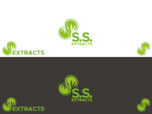 Logo Design by Matea for Avalanche | Design: #23047479