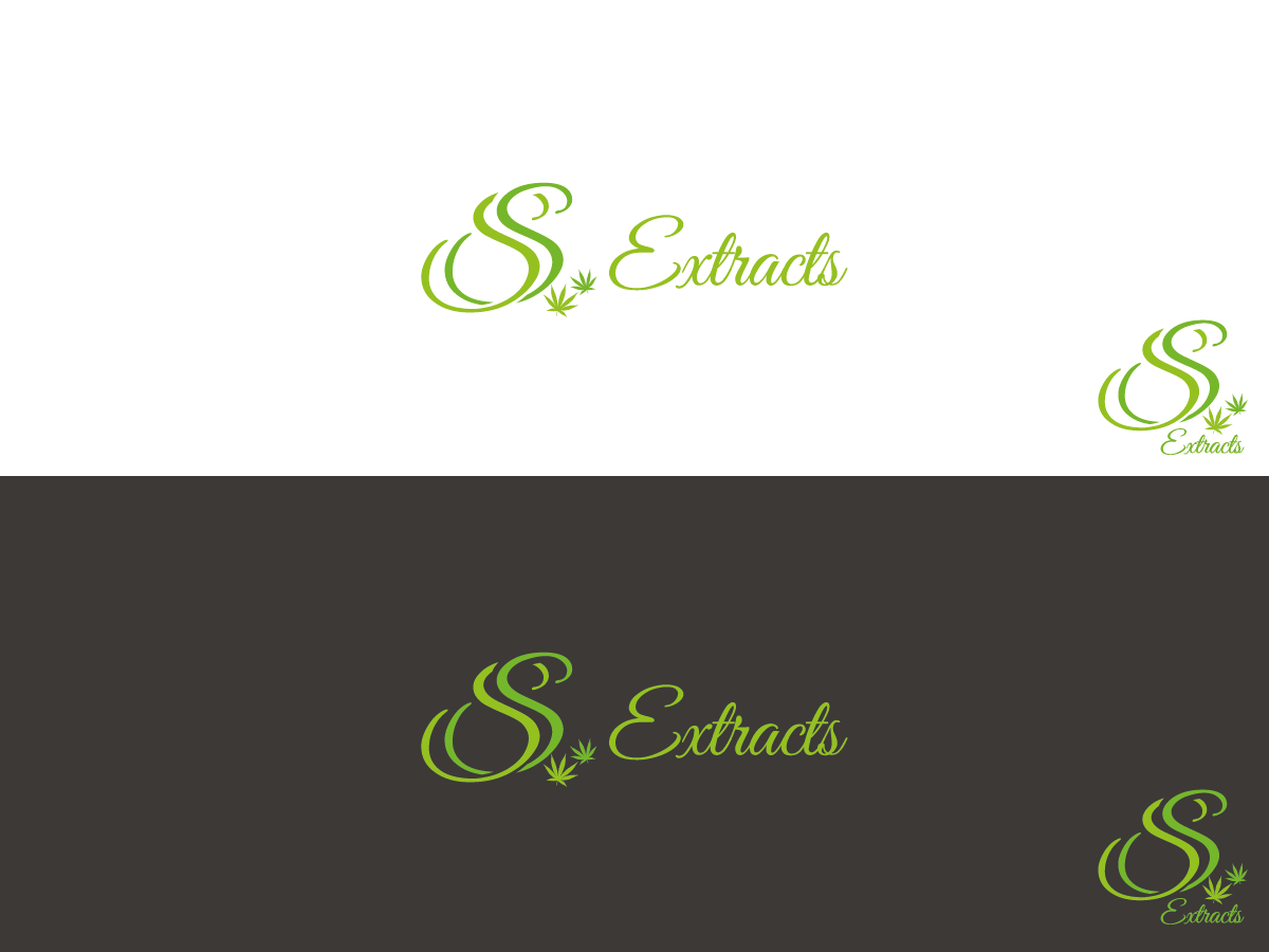 Logo Design by Matea for Avalanche | Design #23067622