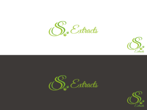 Logo Design by Matea for Avalanche | Design: #23067622