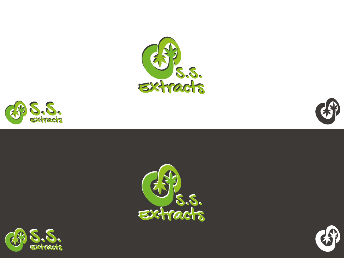 Logo Design by Matea for Avalanche | Design #23067847