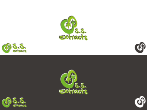 Logo Design by Matea for Avalanche | Design: #23067847