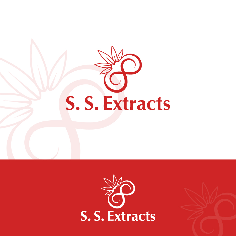 Logo Design by debdesign for Avalanche | Design #23026289