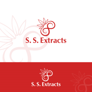 Logo Design by debdesign for Avalanche | Design: #23026289