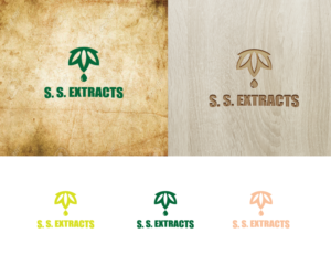 Logo Design by thulet for Avalanche | Design: #23040828