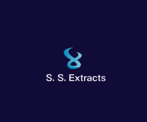 Logo Design by Tanja 7 for Avalanche | Design: #23072876