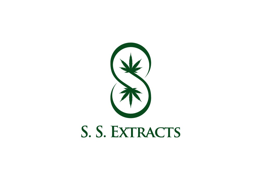 Logo Design by designA78 for Avalanche | Design #23067122