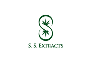 Logo Design by designA78 for Avalanche | Design: #23067122