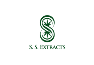 Logo Design by designA78