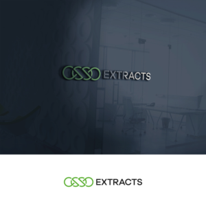 Logo Design by Gisella Guzmán for Avalanche | Design: #23067783