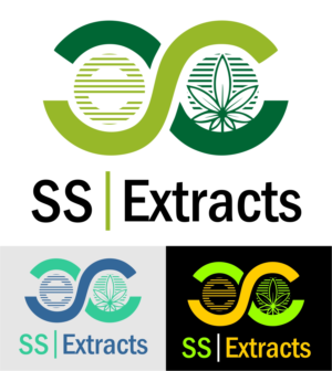 Logo Design by hokilucky