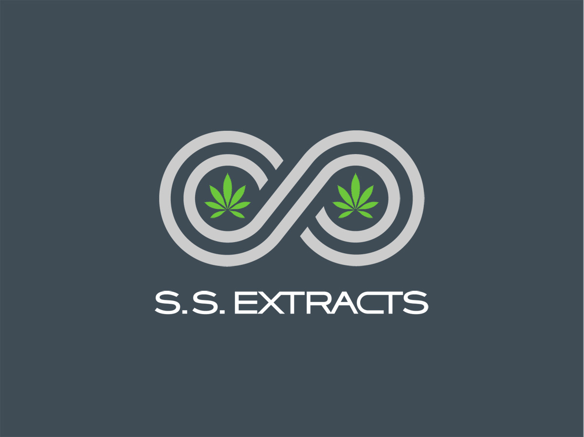 Logo Design by Pete Stenning for Avalanche | Design: #23072998