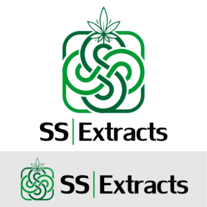 Logo Design by Garage99