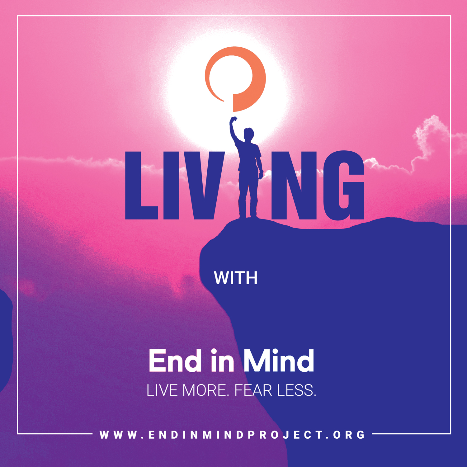 Podcast Design by uk for this project | Design #23025514