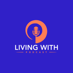 Podcast Design by King Cozy for this project | Design: #23029012