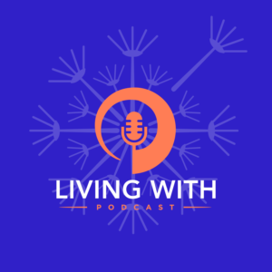 Podcast Design by King Cozy for this project | Design: #23029013