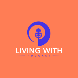 Podcast Design by King Cozy for this project | Design: #23029100
