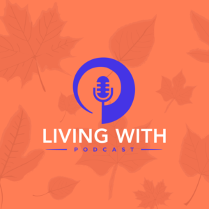 Podcast Design by King Cozy for this project | Design: #23029101