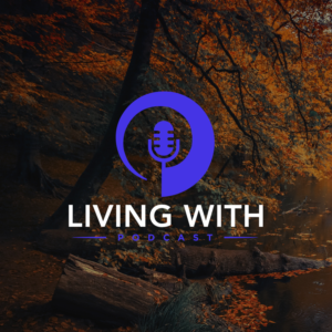 Podcast Design by King Cozy for this project | Design: #23029234