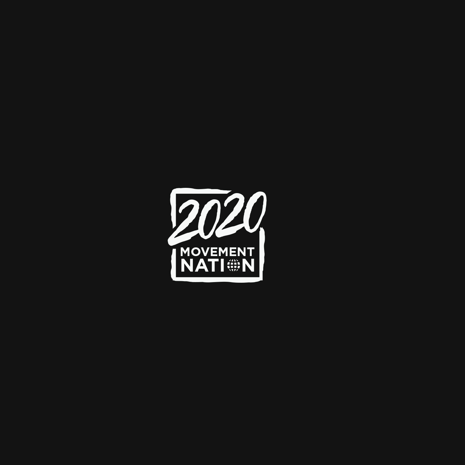 Design de Logo par acidcraft pour 2020 Movement Nation Pty Ltd. | Design #23029762