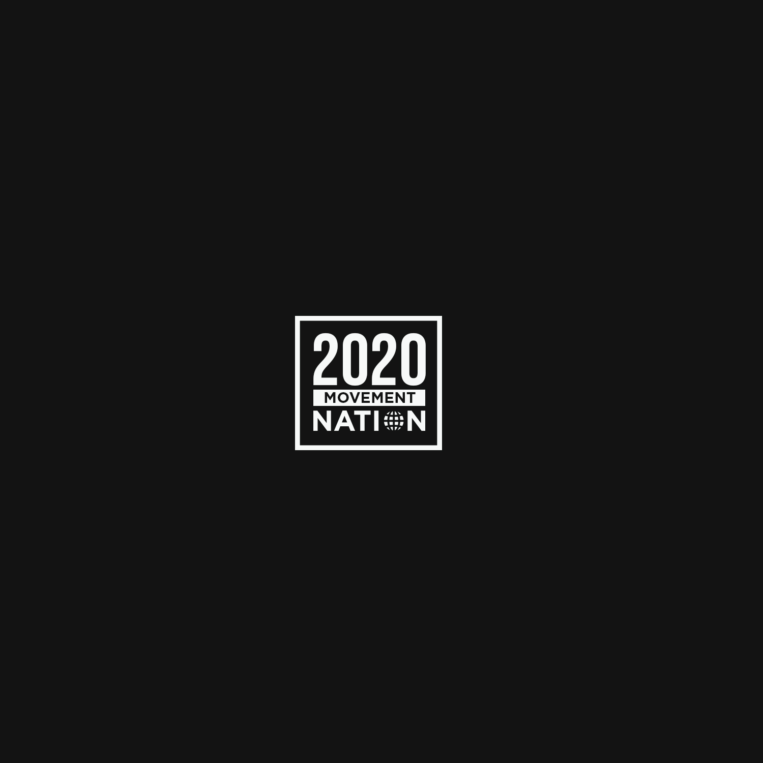 Design de Logo par acidcraft pour 2020 Movement Nation Pty Ltd. | Design #23029776