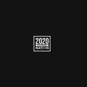 Design de Logo par acidcraft pour 2020 Movement Nation Pty Ltd. | Design : #23029776