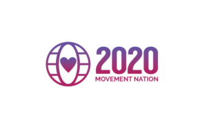 Design de Logo par ivo_i_ivanov pour 2020 Movement Nation Pty Ltd. | Design : #23026927