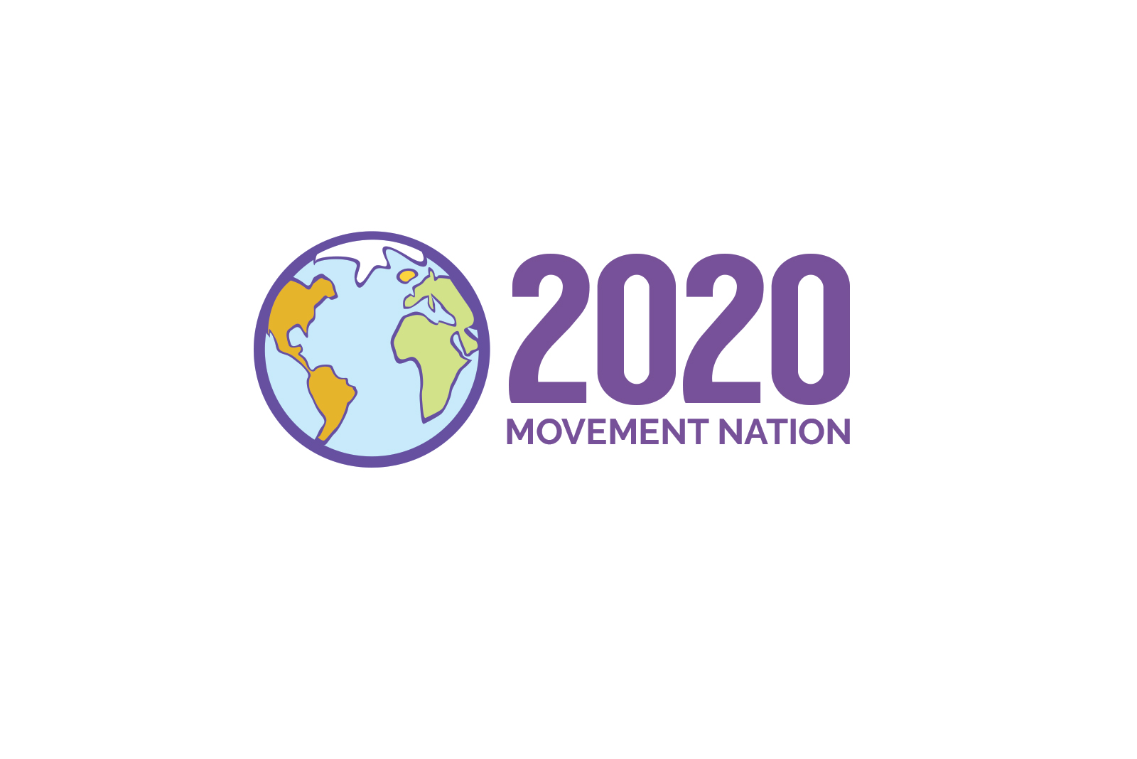 Design de Logo par ivo_i_ivanov pour 2020 Movement Nation Pty Ltd. | Design #23026943