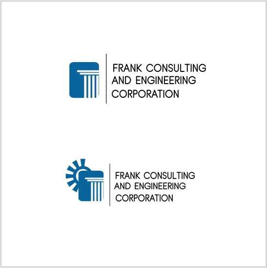 Logo-Design von bandhuji für dieses Projekt | Design #23028591