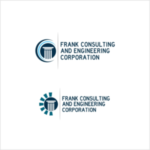 Logo-Design von bandhuji für dieses Projekt | Design: #23028598