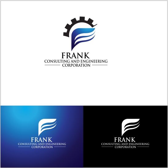 Logo Design by bandhuji for this project | Design #23028602