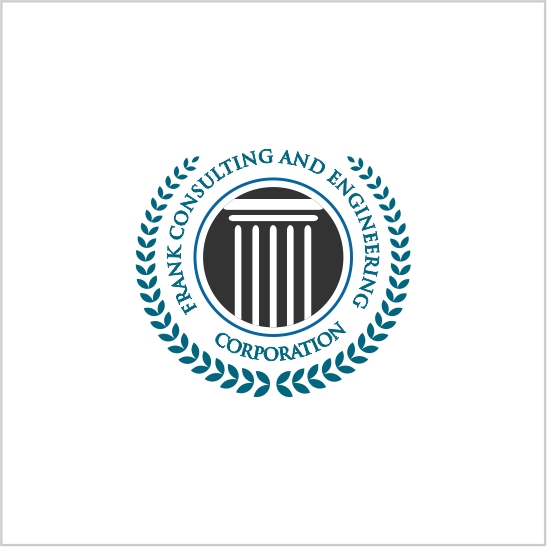 Logo Design by bandhuji for this project | Design #23028605