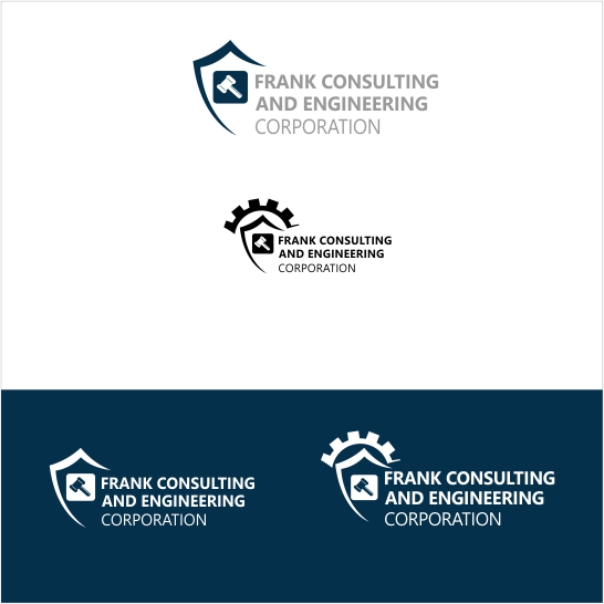Logo Design by bandhuji for this project | Design #23028607
