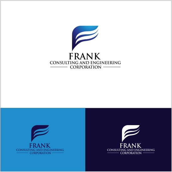 Logo Design by bandhuji for this project | Design #23051289