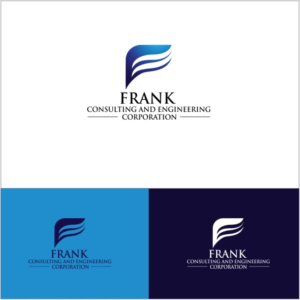 Logo Design by bandhuji for this project | Design: #23051289