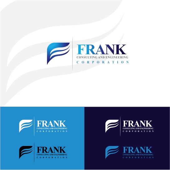 Logo Design by bandhuji for this project | Design #23051290