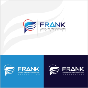 Logo Design by bandhuji for this project | Design: #23051291