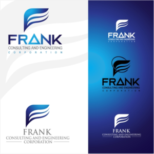 Logo Design by bandhuji for this project | Design: #23051296