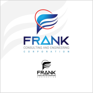 Logo Design by bandhuji for this project | Design: #23051298