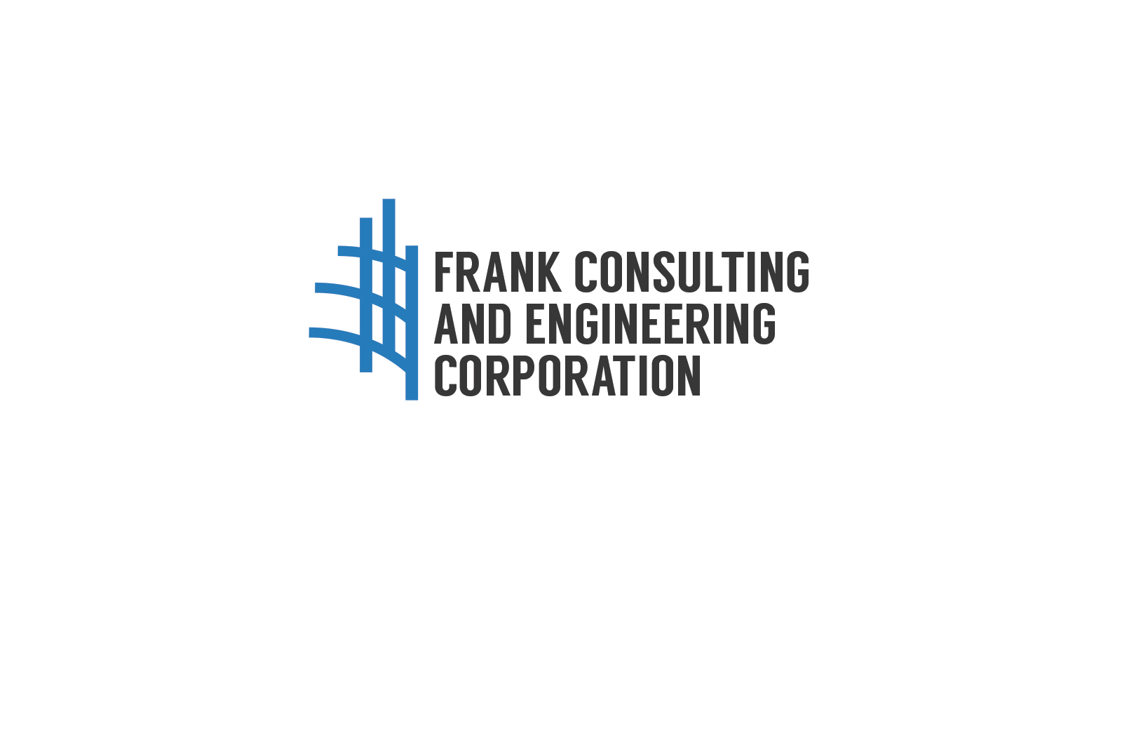 Logo Design by ivo_i_ivanov for this project | Design #23026685