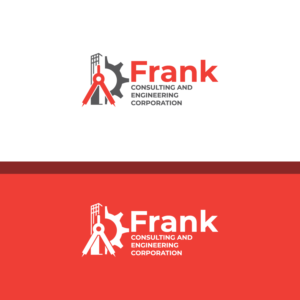 Logo Design by brand maker for this project | Design #23025932