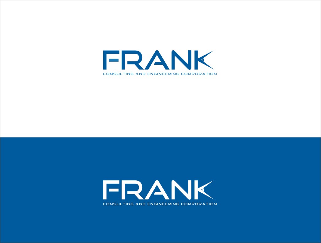 Logo Design by Sushmaa for this project | Design #23049571