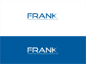 Logo Design by Sushmaa for this project | Design: #23049571