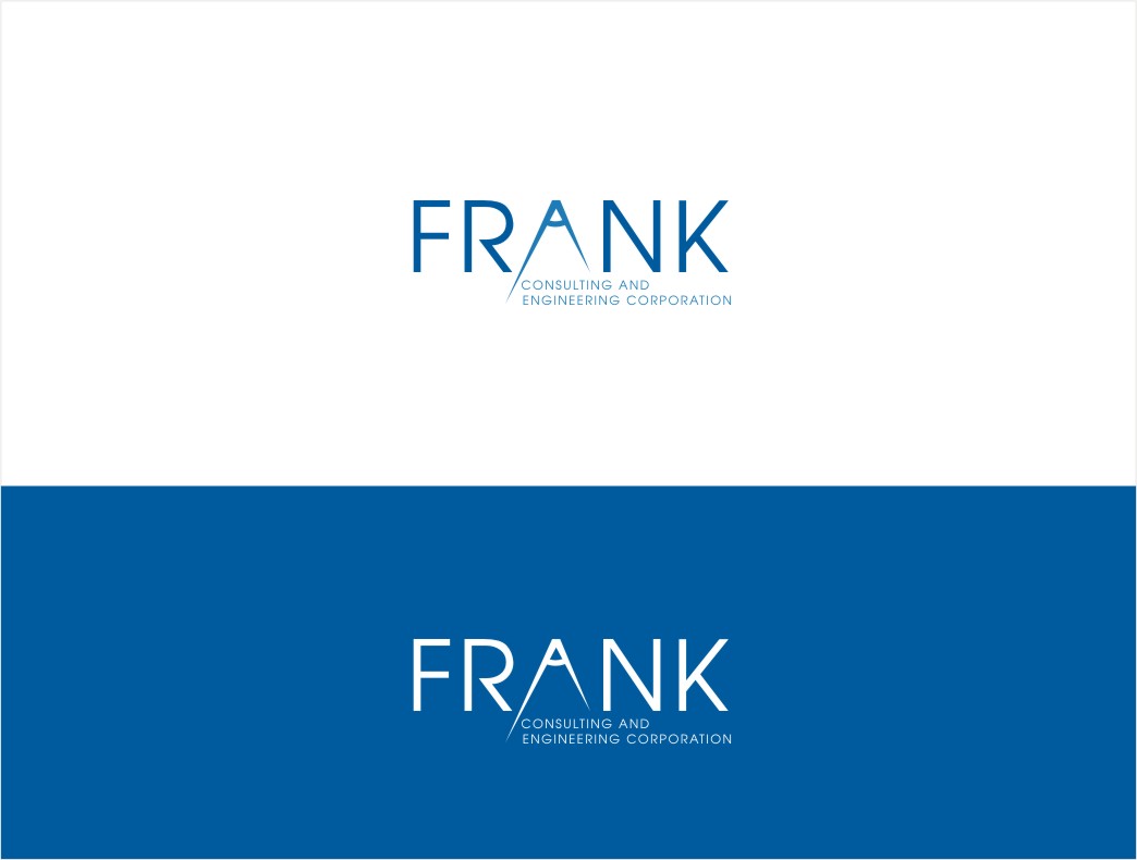 Logo Design by Sushmaa for this project | Design #23049672