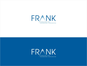 Logo Design by Sushmaa for this project | Design: #23049672