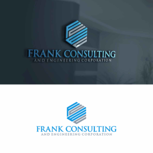 Logo Design by saher khan 2 for this project | Design: #23025866