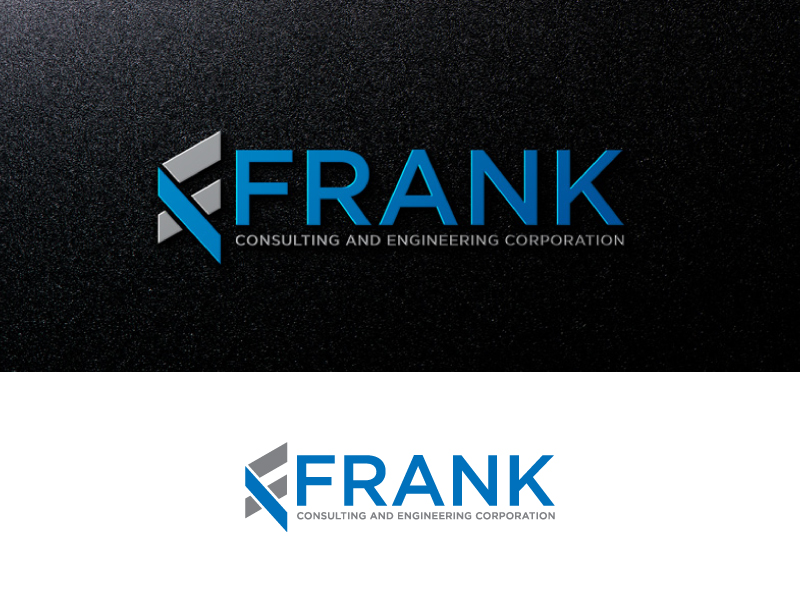Logo-Design von dexter sv für dieses Projekt | Design: #23043956
