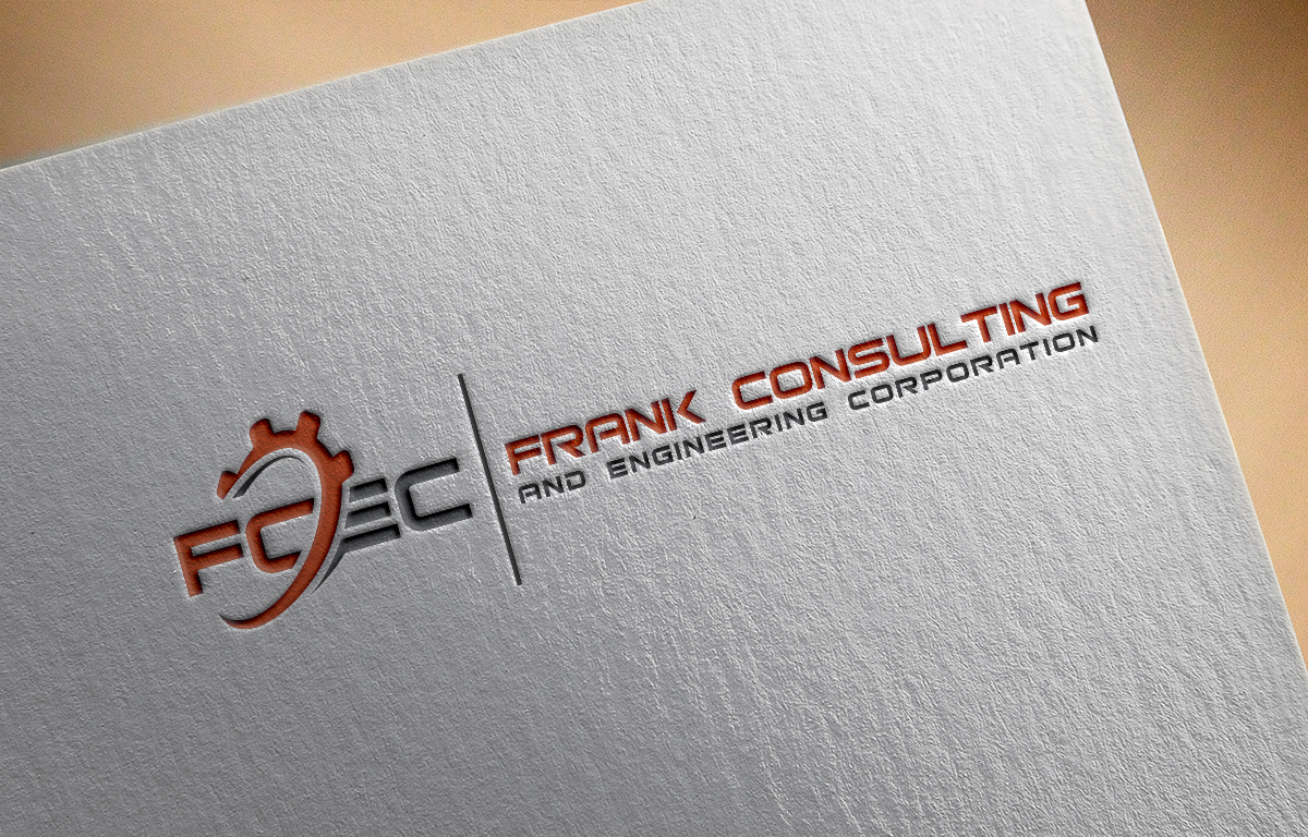 Design de Logo par Mr. Shakib's Design Studio pour ce projet | Design #23029136