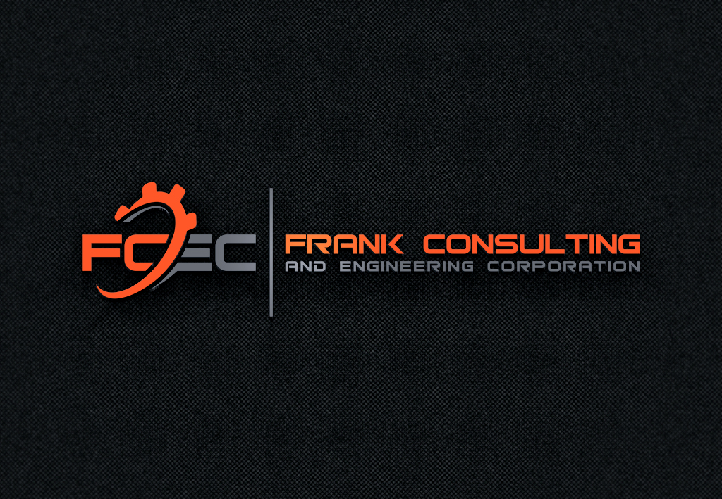 Logo Design by Mr. Shakib's Design Studio for this project | Design #23029138