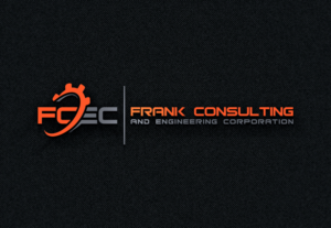 Logo Design by Mr. Shakib's Design Studio for this project | Design: #23029138