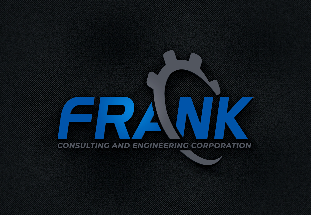 Logo Design by Mr. Shakib's Design Studio for this project | Design #23040406